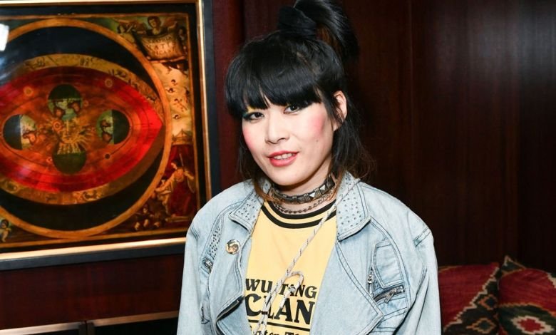 Akiko Matsuura