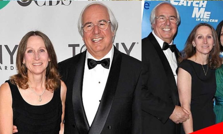 Kelly Anne Welbes Abagnale