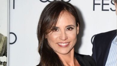 Lisa Marie Kubikoff